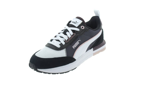 PUMA R22 - View 0