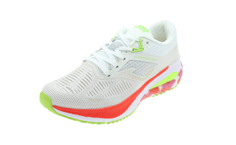 HISPALIS LADY - View 0