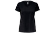 ONPATHLEISURE VN SS TEE - View 1