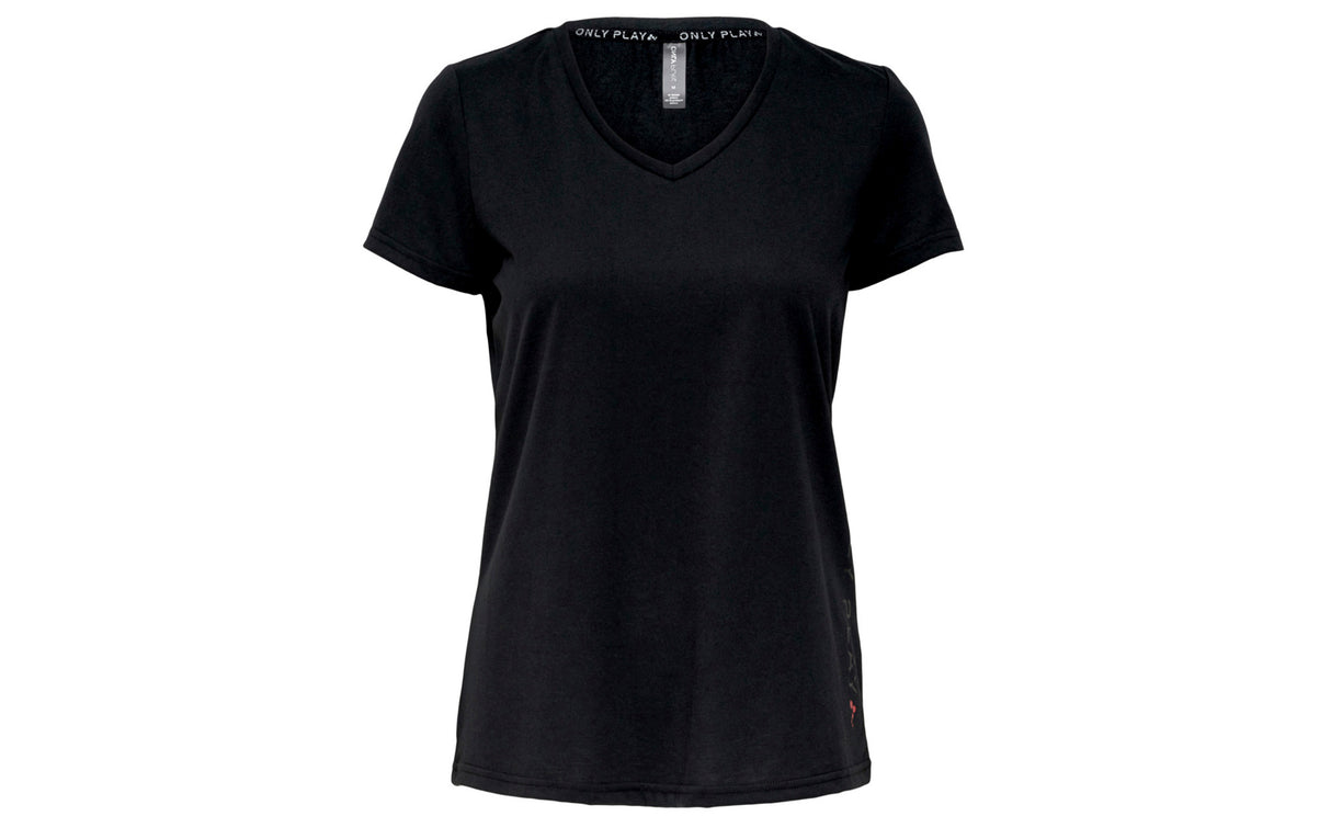 ONPATHLEISURE VN SS TEE - View 1