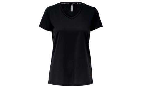 ONPATHLEISURE VN SS TEE - View 1