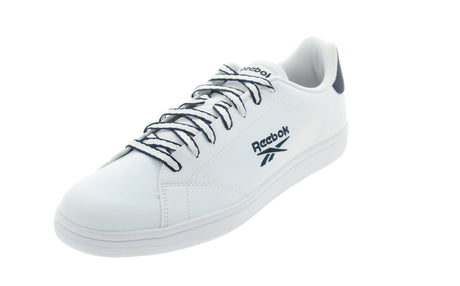 REEBOK ROYAL COMPLETE SPORT - View 0