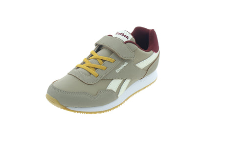REEBOK ROYAL CLJOG 3.0 1V - View 0