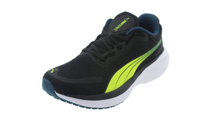 REDEEM PROFOAM - View 0