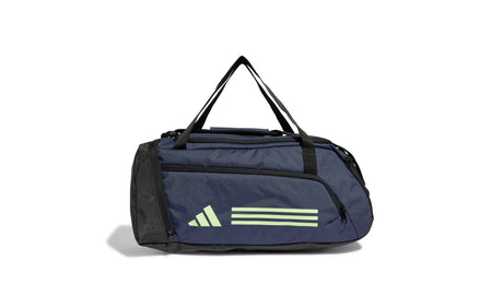 TR DUFFLE S - View 1