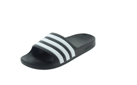 ADILETTE AQUA K - View 0