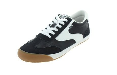 COURT - View 0