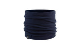 POLAR NECKWARMER - View 1