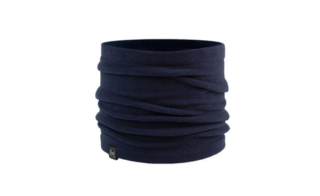 POLAR NECKWARMER - View 1