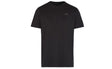 ONEIL SMALL LOGO TSHIRT - View 1