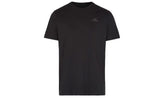 ONEIL SMALL LOGO TSHIRT - View 1