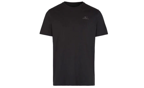 ONEIL SMALL LOGO TSHIRT - View 1