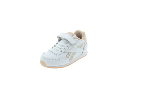 ROYAL CLASSIC JOGGER - View 0