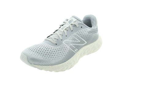 520 V7 - View 0