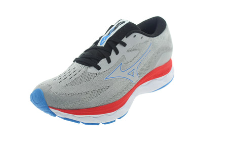 SHOE WAVE SERENE - View 0
