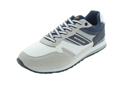 DUNLOP - View 0