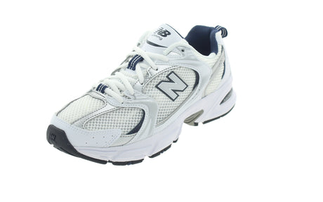 530 V1 - View 0