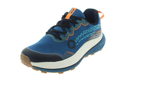 TERRA MAX NITRO - View 0