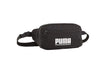PUMA PLUS WAIST BAG - View 1