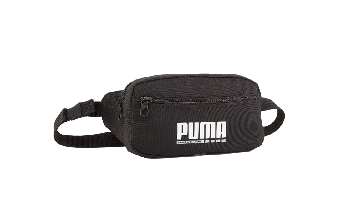 PUMA PLUS WAIST BAG - View 1