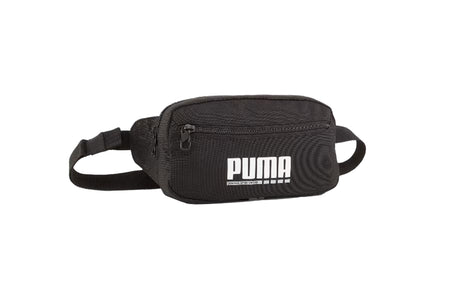 PUMA PLUS WAIST BAG - View 1