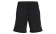 JPSTSSWIFT SWEAT SHORTS SN AUT - View 1