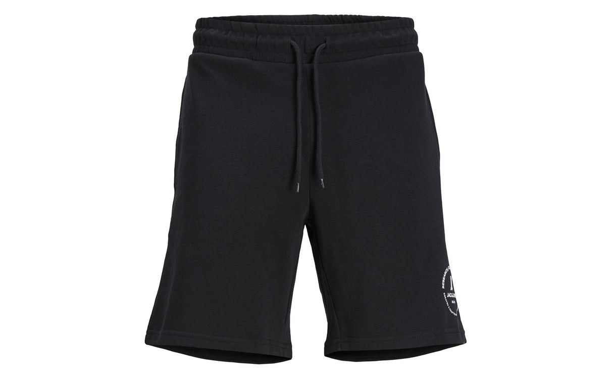 JPSTSSWIFT SWEAT SHORTS SN AUT - View 1