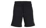 JPSTSSWIFT SWEAT SHORTS SN AUT - View 1