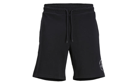 JPSTSSWIFT SWEAT SHORTS SN AUT - View 1