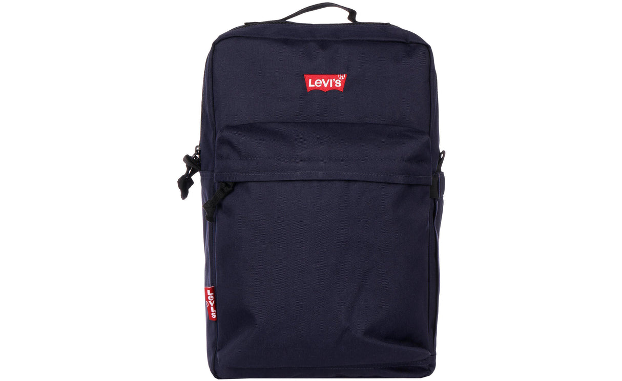 PACK STANDARD ISSUE - View 1