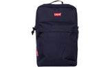 PACK STANDARD ISSUE - View 1