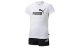 LOGO TEE - View 1