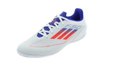 F50 CLUB IN - View 0