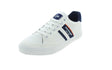 DUNLOP - View 0