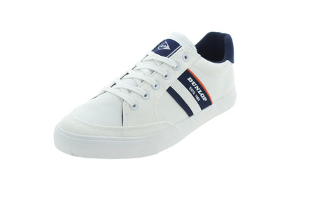 DUNLOP - View 0