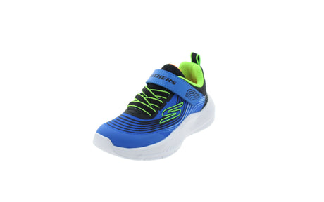 MICROSPEC ADVANCE - View 0