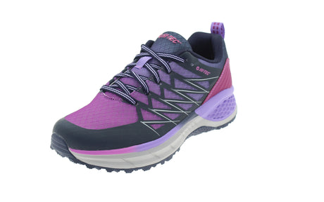 TRAIL DESTROYER LOW WOMEN - View 0