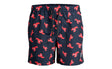 JPSTFIJI JJSWIM AOP LV SN - View 1