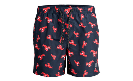 JPSTFIJI JJSWIM AOP LV SN - View 1