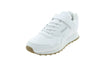REEBOL GLITE ELASTIC - View 0