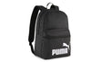 PUMA PHASE BACKPACK - View 1