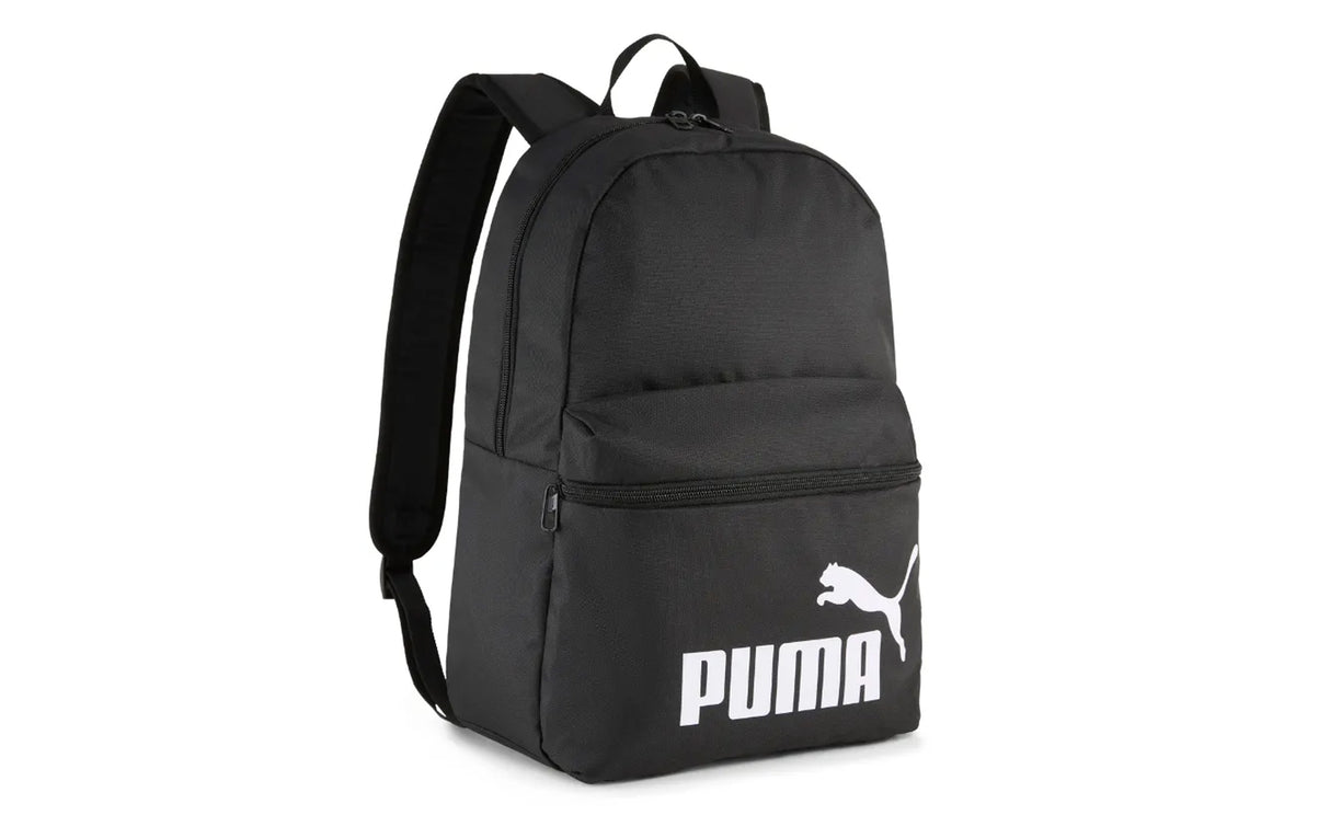 PUMA PHASE BACKPACK - View 1