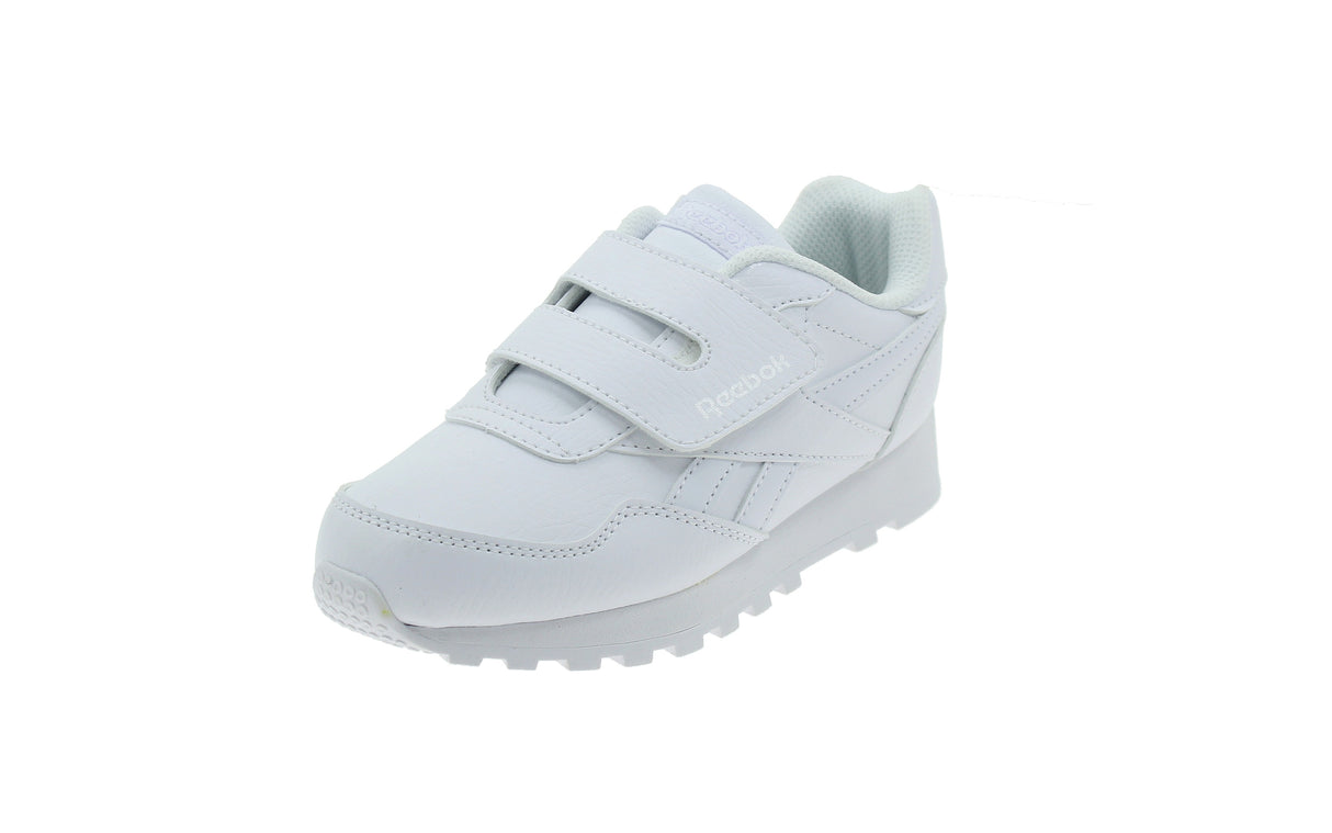 REEBOK ROYAL REWIND RUN - View 1