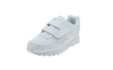 REEBOK ROYAL REWIND RUN - View 1