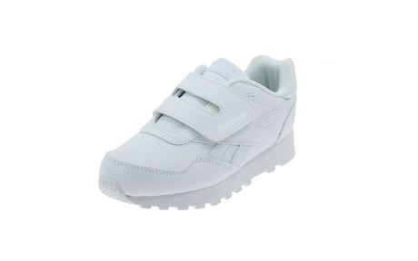 REEBOK ROYAL REWIND RUN - View 1