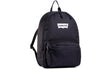 BASIC PACKPACK - View 1