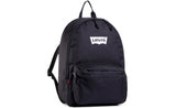 BASIC PACKPACK - View 1