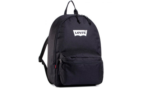 BASIC PACKPACK - View 1