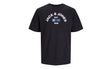 JACTHEO SS TEE - View 1