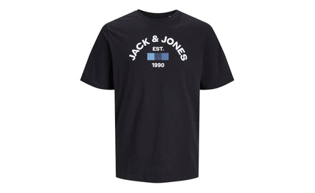 JACTHEO SS TEE - View 1